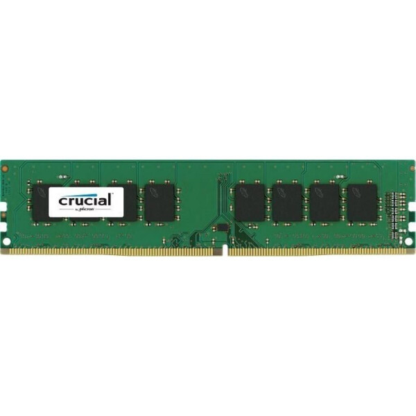 

Crucial CT8G4DFS824A