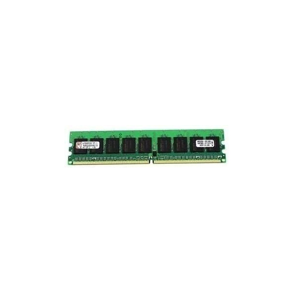 

Оперативная память Kingston KVR800D2N6/2G