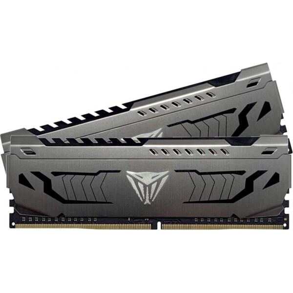 

Patriot Viper Steel PVS432G300C6K