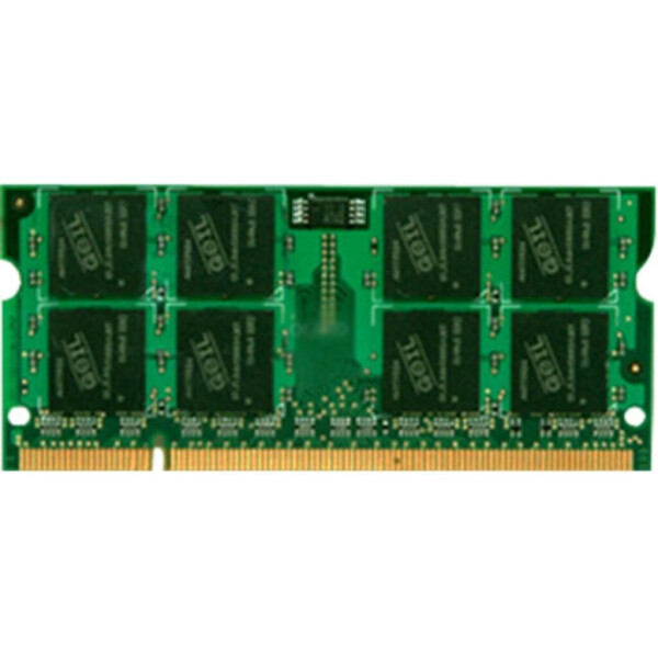 

Оперативная память SO-DIMM 8GB/1600 DDR3 Geil (GS38GB1600C11SC)