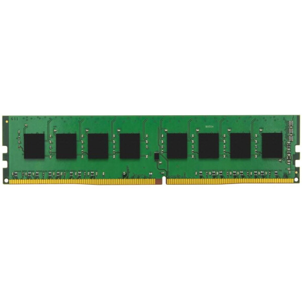 

Kingston HP26D4U9S1ME-4