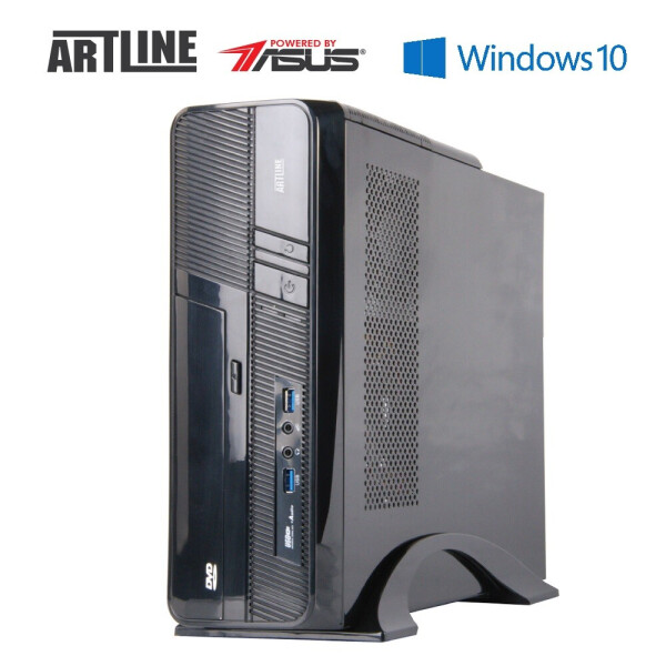 

ARTLINE Business B45 (B45v05Win)