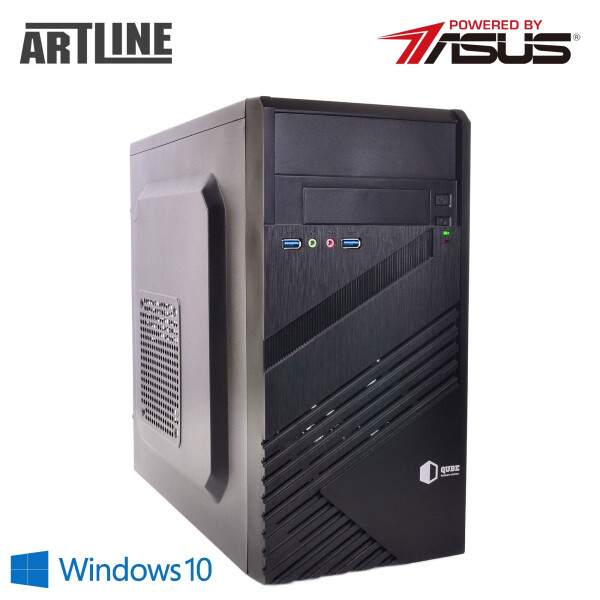 

ARTLINE Business B43 (B43v08Win)