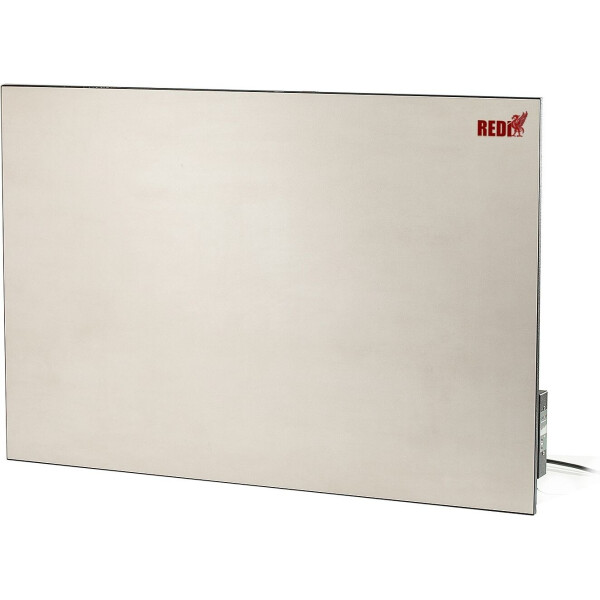 

Керамический конвектор Redi 350 Вт White (350.1white)