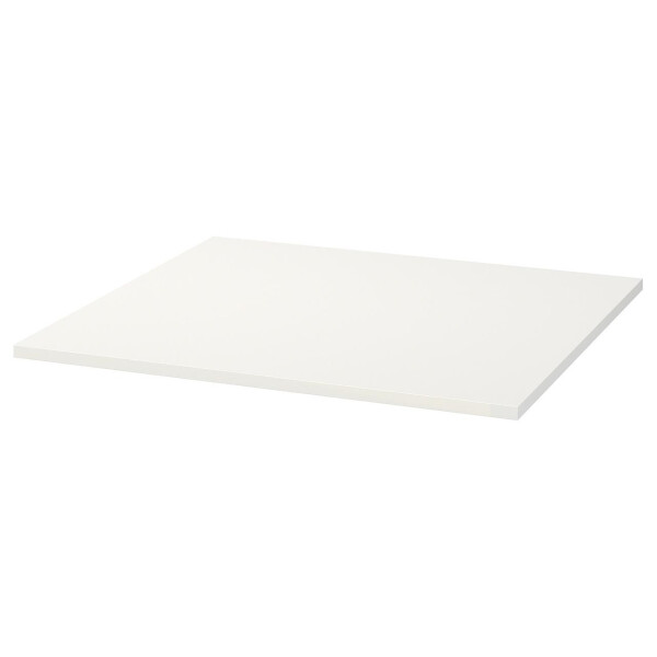 

IKEA MELLTORP ( 502.800.98)