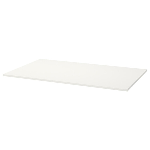 

IKEA MELLTORP ( 902.800.96)