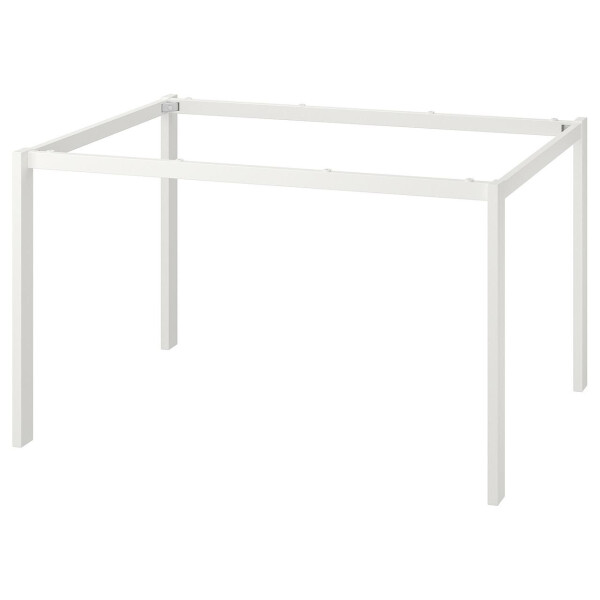 

IKEA MELLTORP ( 902.801.00)