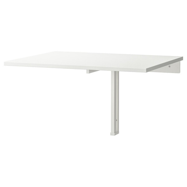 

IKEA NORBERG ( 301.805.04)