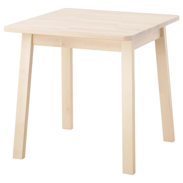 

IKEA NORRÅKER (904.289.84)