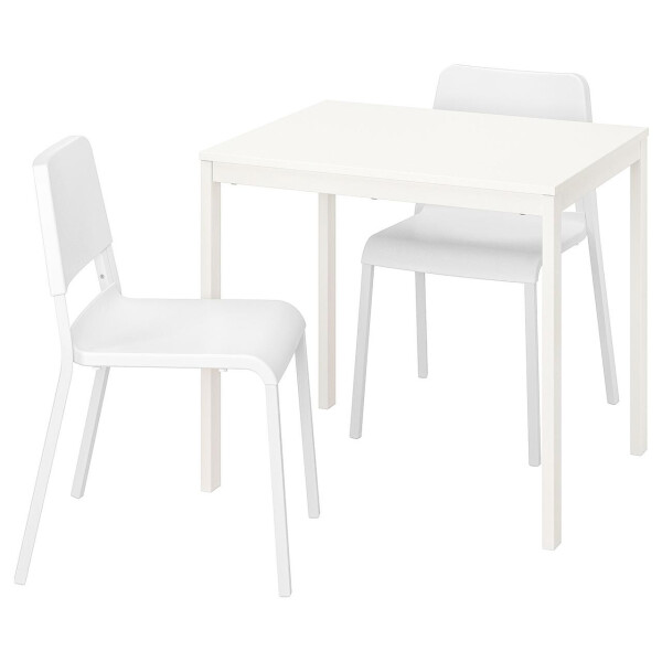 

IKEA VANGSTA / TEODORES (192.212.09)