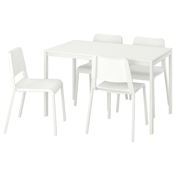 

IKEA MELLTORP / TEODORES ( 792.860.33)