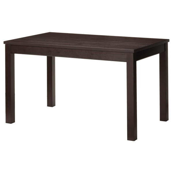 

IKEA LANEBERG ( 604.477.76)