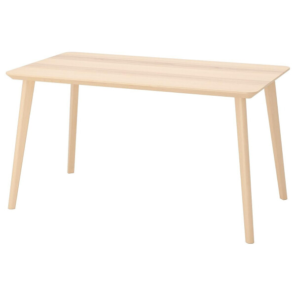 

IKEA LISABO ( 702.943.39)