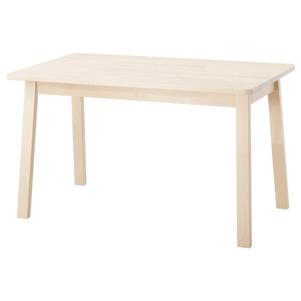 

IKEA NORRÅKER ( 304.289.82)