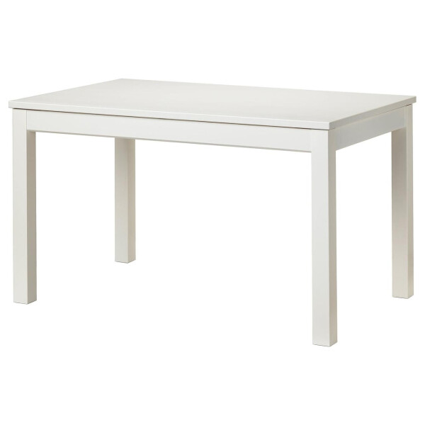 

IKEA LANEBERG ( 604.161.38)