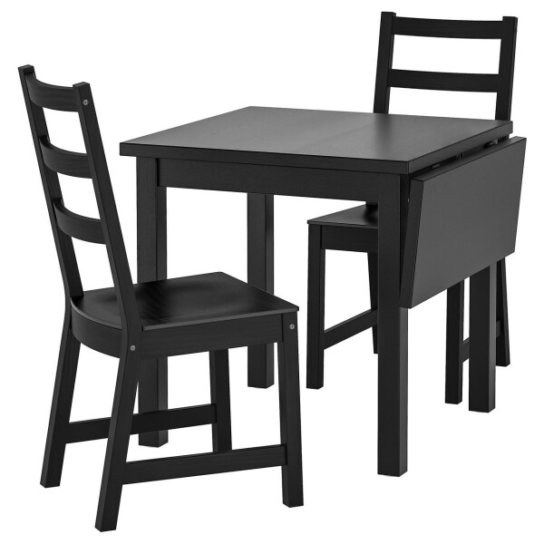 

IKEA NORDVIKEN / NORDVIKEN ( 893.050.74)