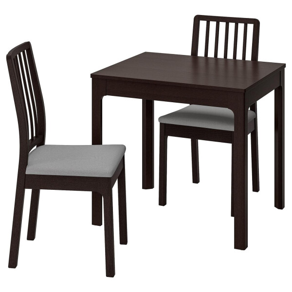

IKEA EKEDALEN / EKEDALEN ( 292.968.74)