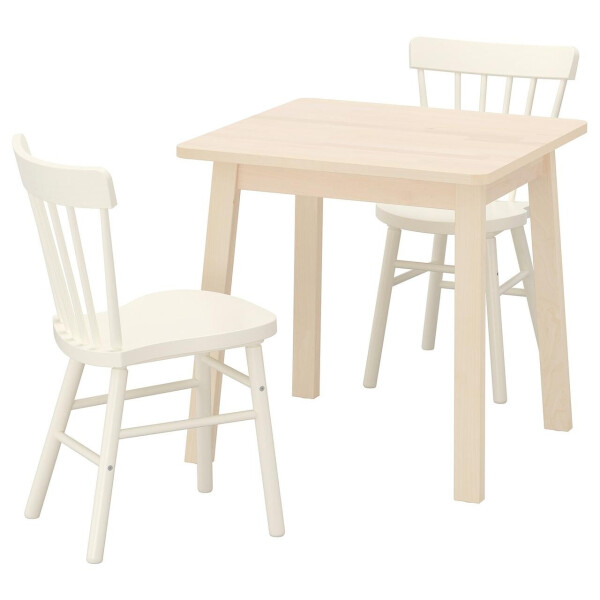 

IKEA NORRÅKER / NORRARYD ( 692.972.68)