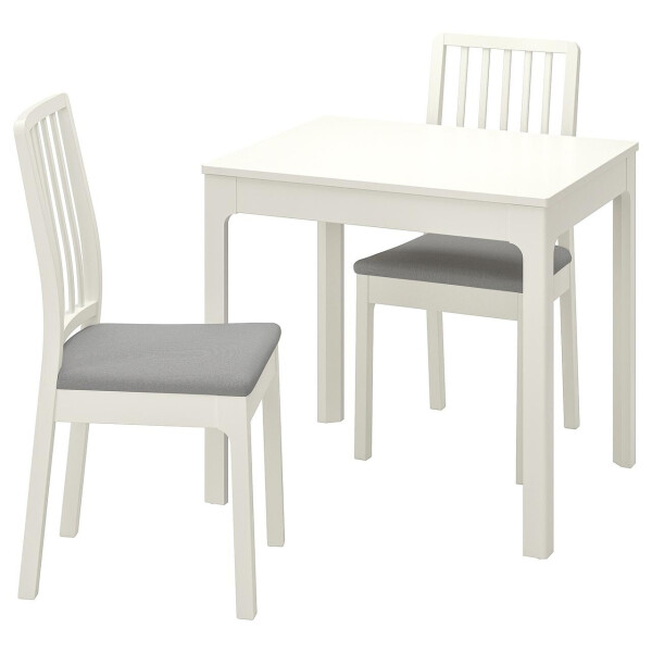 

IKEA EKEDALEN / EKEDALEN ( 892.968.66)