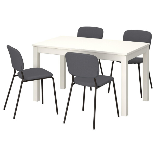 

IKEA LANEBERG / KARLJAN ( 993.047.81)