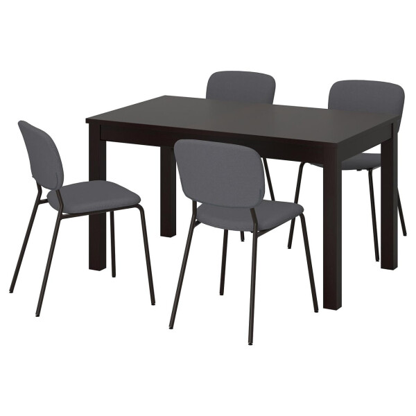 

IKEA LANEBERG / KARLJAN (993.047.62)