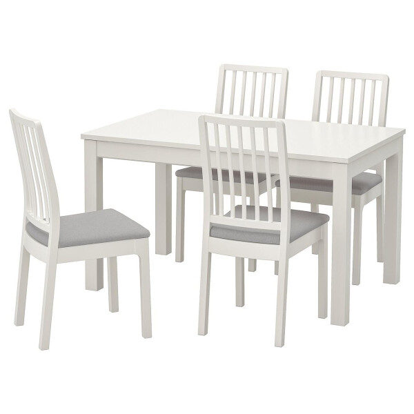 

IKEA LANEBERG / EKEDALEN ( 893.047.91)