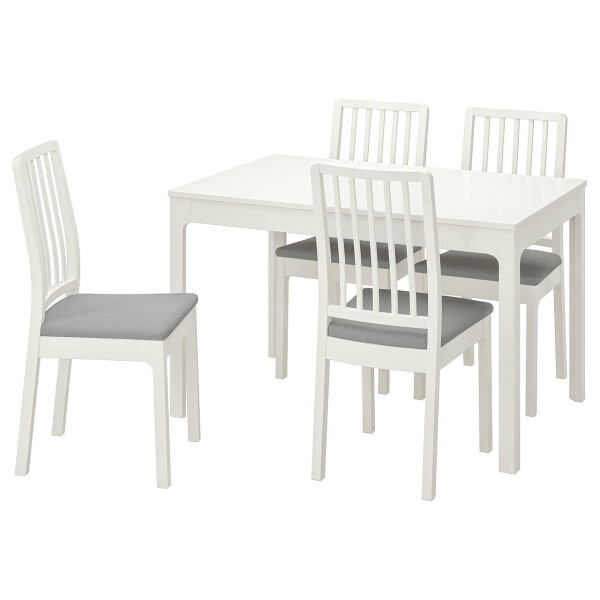 

IKEA EKEDALEN / EKEDALEN ( 792.968.57)