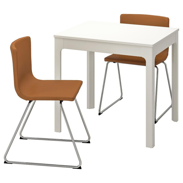 

IKEA EKEDALEN / BERNHARD ( 092.806.90)