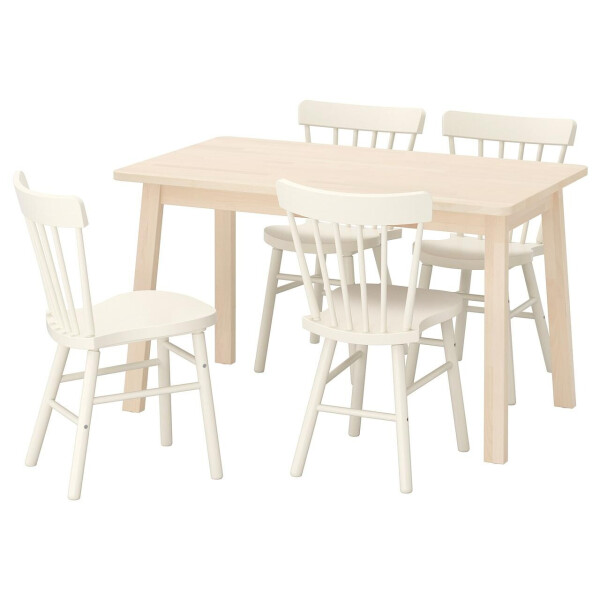 

IKEA NORRÅKER / NORRARYD (392.972.36)