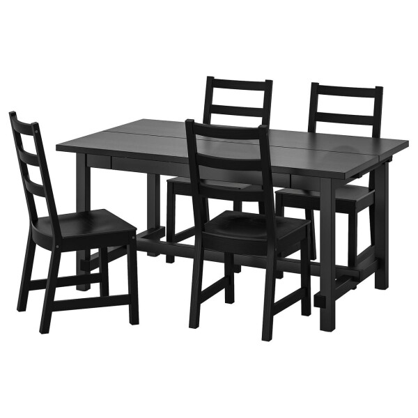 

IKEA NORDVIKEN / NORDVIKEN ( 593.051.55)