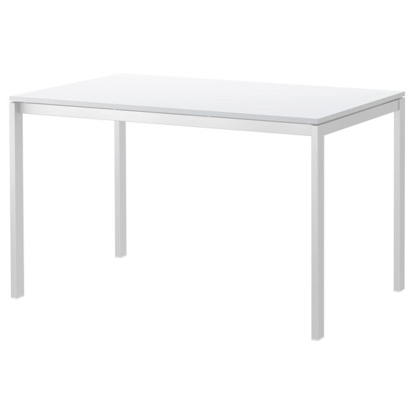 

IKEA MELLTORP (190.117.77) Стол, белый