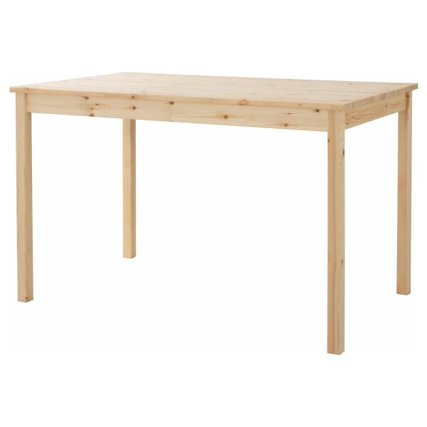 

IKEA INGO (146.300.09) Стол, сосна