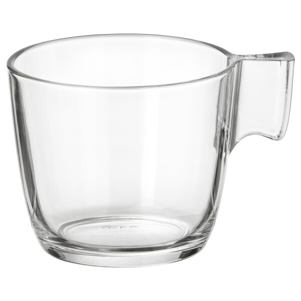 

IKEA Кружка STELNA (702.589.11)