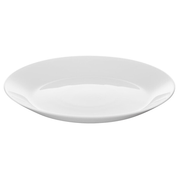 

IKEA Тарелка десертная OFTAST (603.189.39)