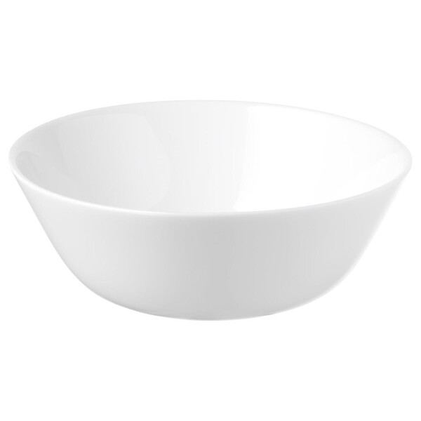 

IKEA Миска OFTAST ( 802.589.15)