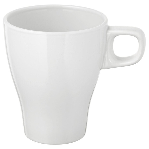 

IKEA Кружка FÄRGRIK (601.439.92)