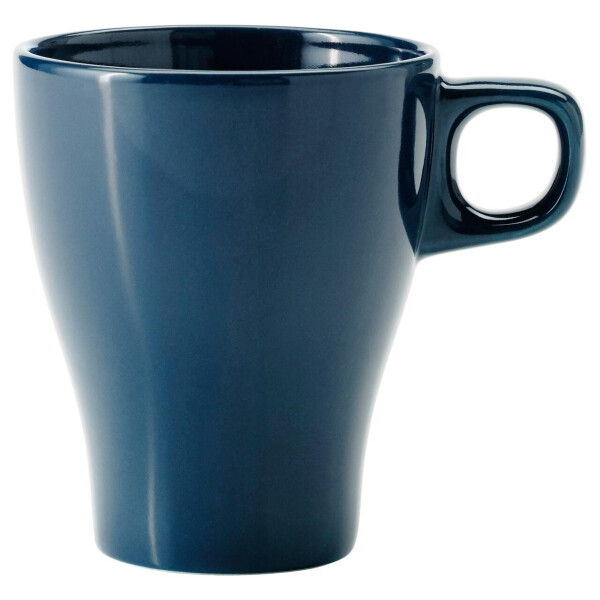 

IKEA Кружка FÄRGRIK (803.305.63)