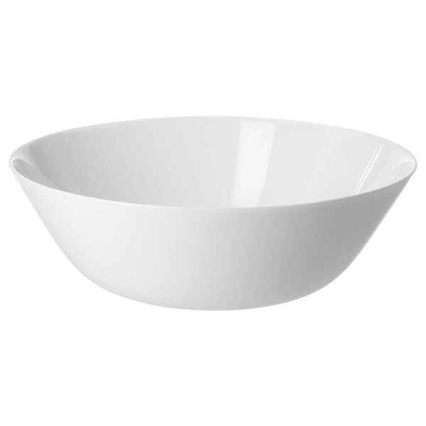 

IKEA Сервировочная миска OFTAST (204.393.92)