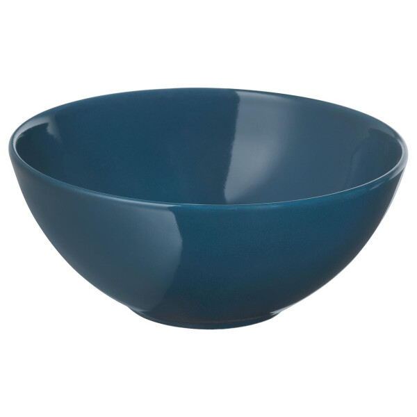 

IKEA Миска FÄRGRIK ( 603.305.59)