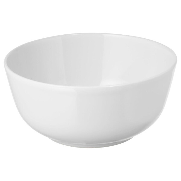 

IKEA Миска FLITIGHET ( 903.466.48)