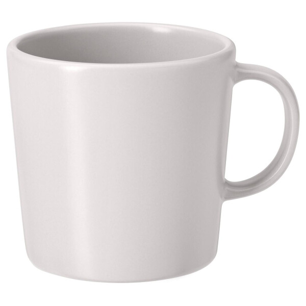 

IKEA Кружка DINERA ( 603.506.46)