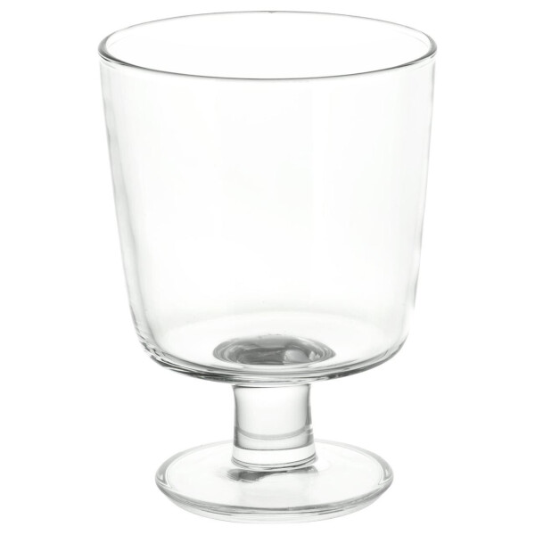 

IKEA Бокал IKEA 365+ ( 702.783.63)