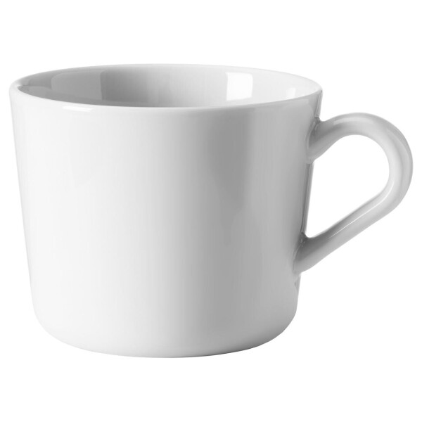 

IKEA Кружка IKEA 365+ ( 202.829.42)