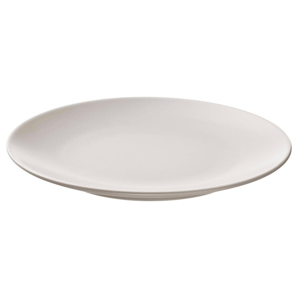 

IKEA Тарелка десертная DINERA ( 504.239.74)