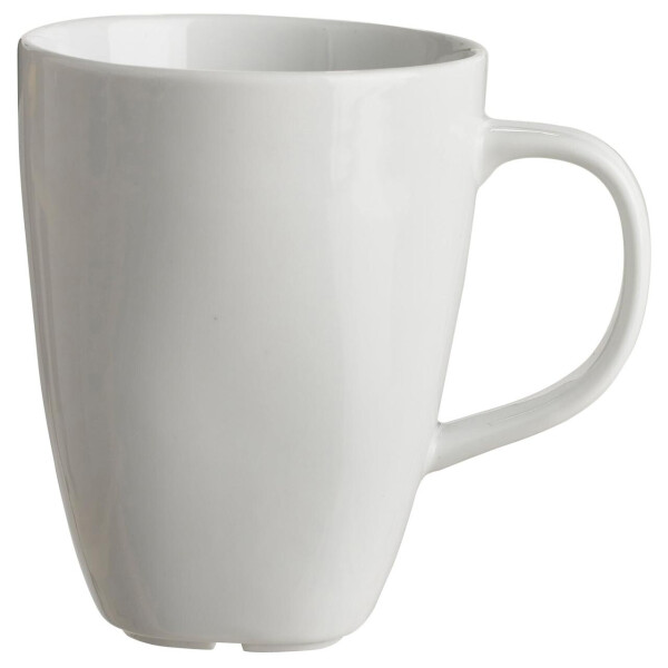 

IKEA Кружка VÄRDERA ( 102.773.66)