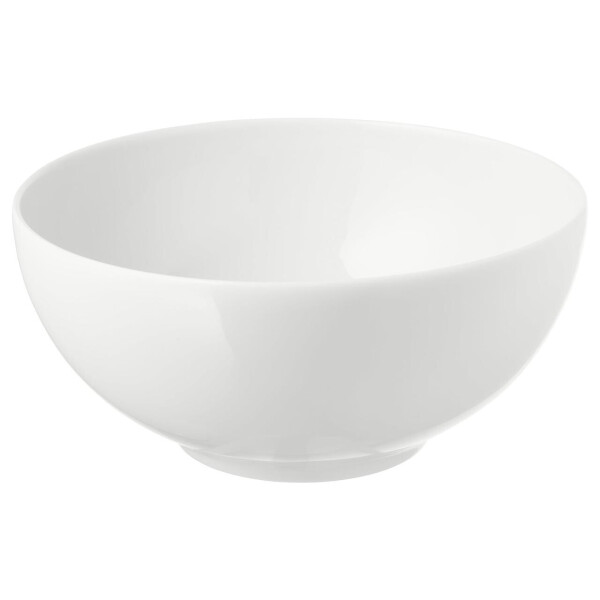 

IKEA Миска IKEA 365+ (202.783.51)