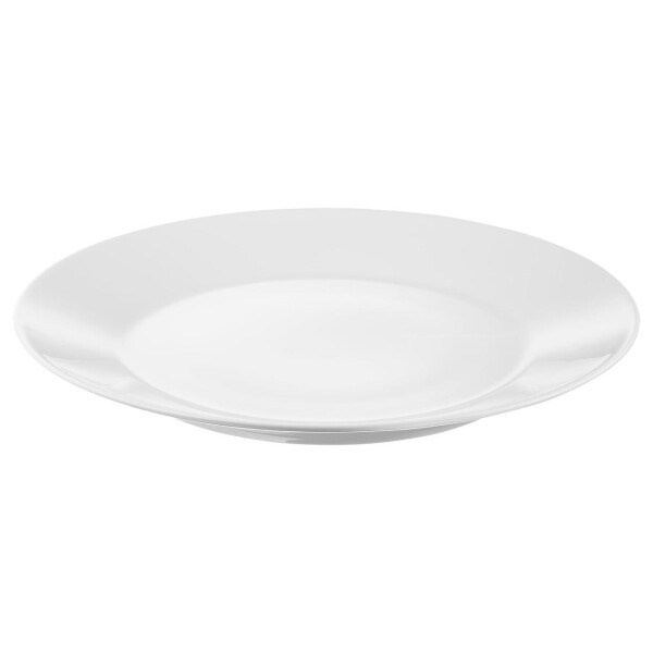 

IKEA Тарелка IKEA 365+ ( 702.589.49)