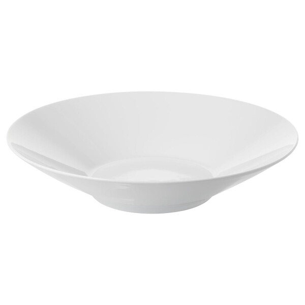 

IKEA Миска IKEA 365+ ( 302.797.03)