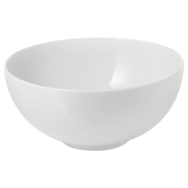 

IKEA Миска IKEA 365+ ( 802.796.87)