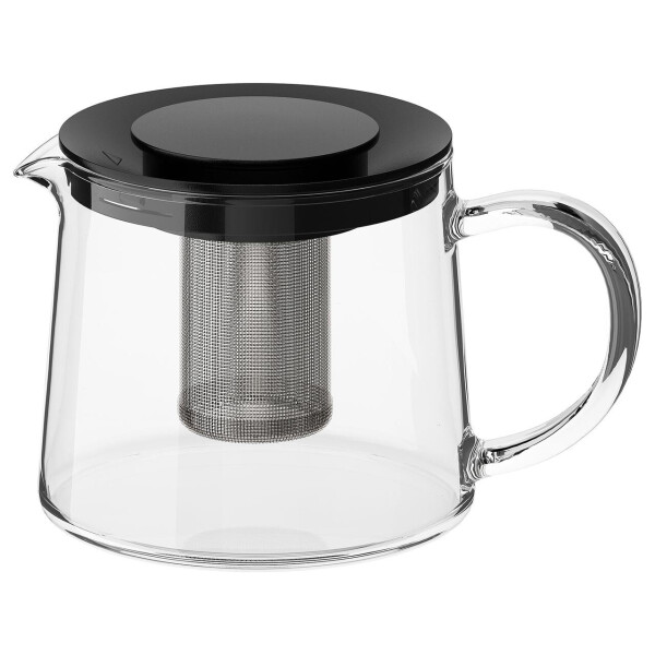 

IKEA Заварник RIKLIG ( 402.978.48)